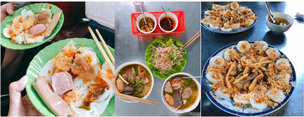 Huda, du lịch miền Trung, Bình Trị Thiên ảnh 5 Huda, du lich mien Trung, Binh Tri Thien anh 5