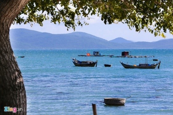 Huda, du lịch miền Trung, Bình Trị Thiên ảnh 6 Huda, du lich mien Trung, Binh Tri Thien anh 6