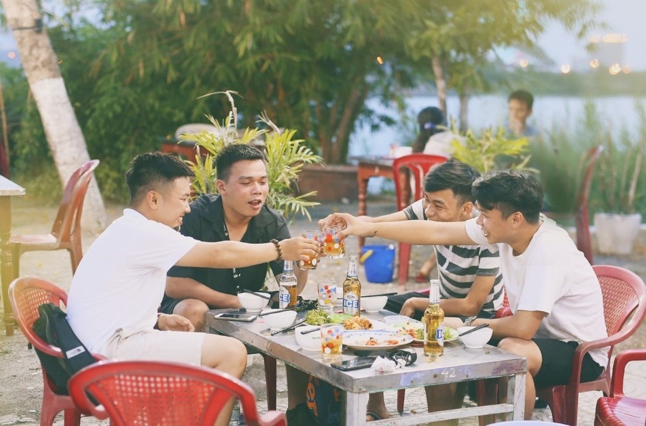 Huda, du lịch miền Trung, Bình Trị Thiên ảnh 8 Huda, du lich mien Trung, Binh Tri Thien anh 8