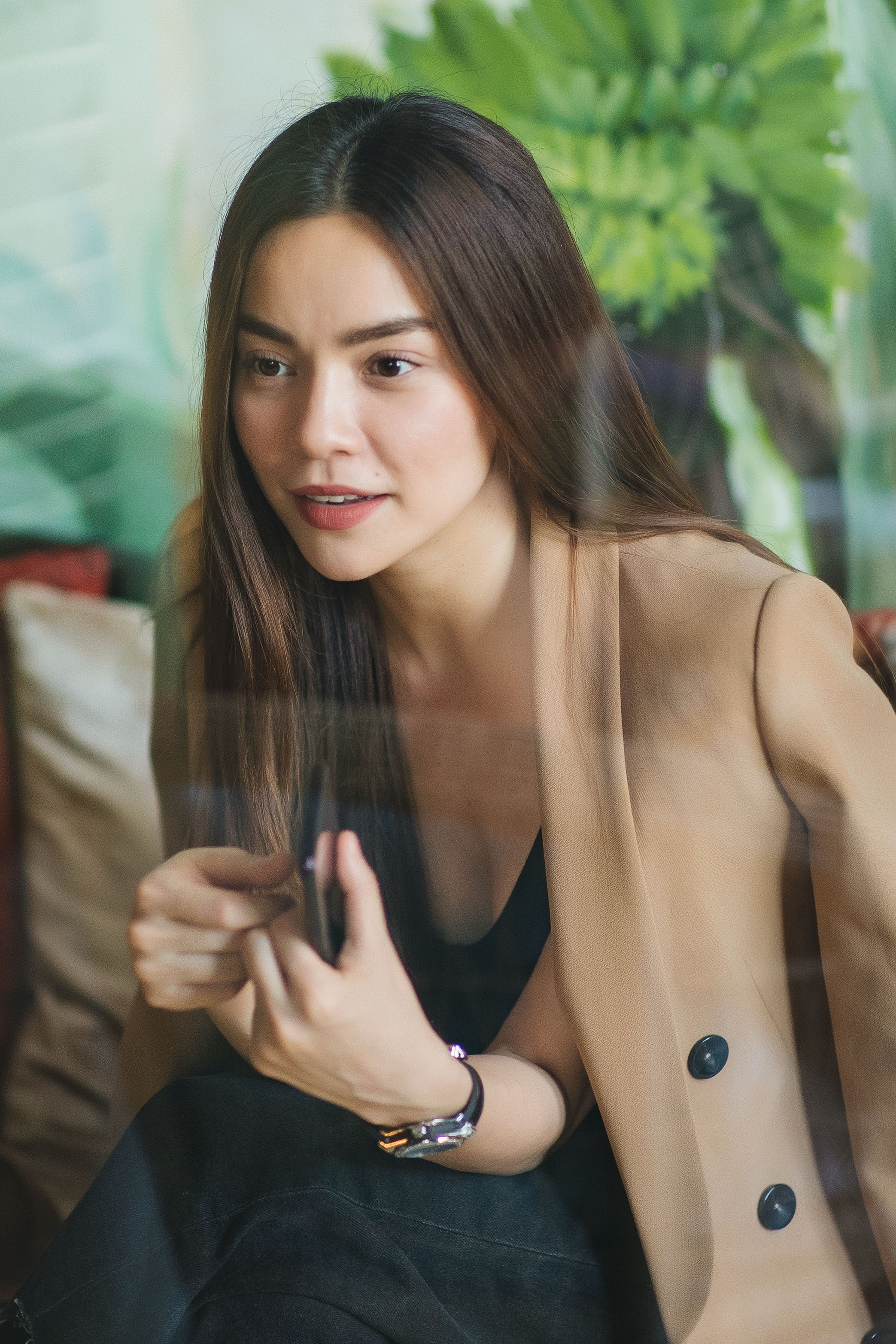 Oppo ảnh 2 Oppo anh 2