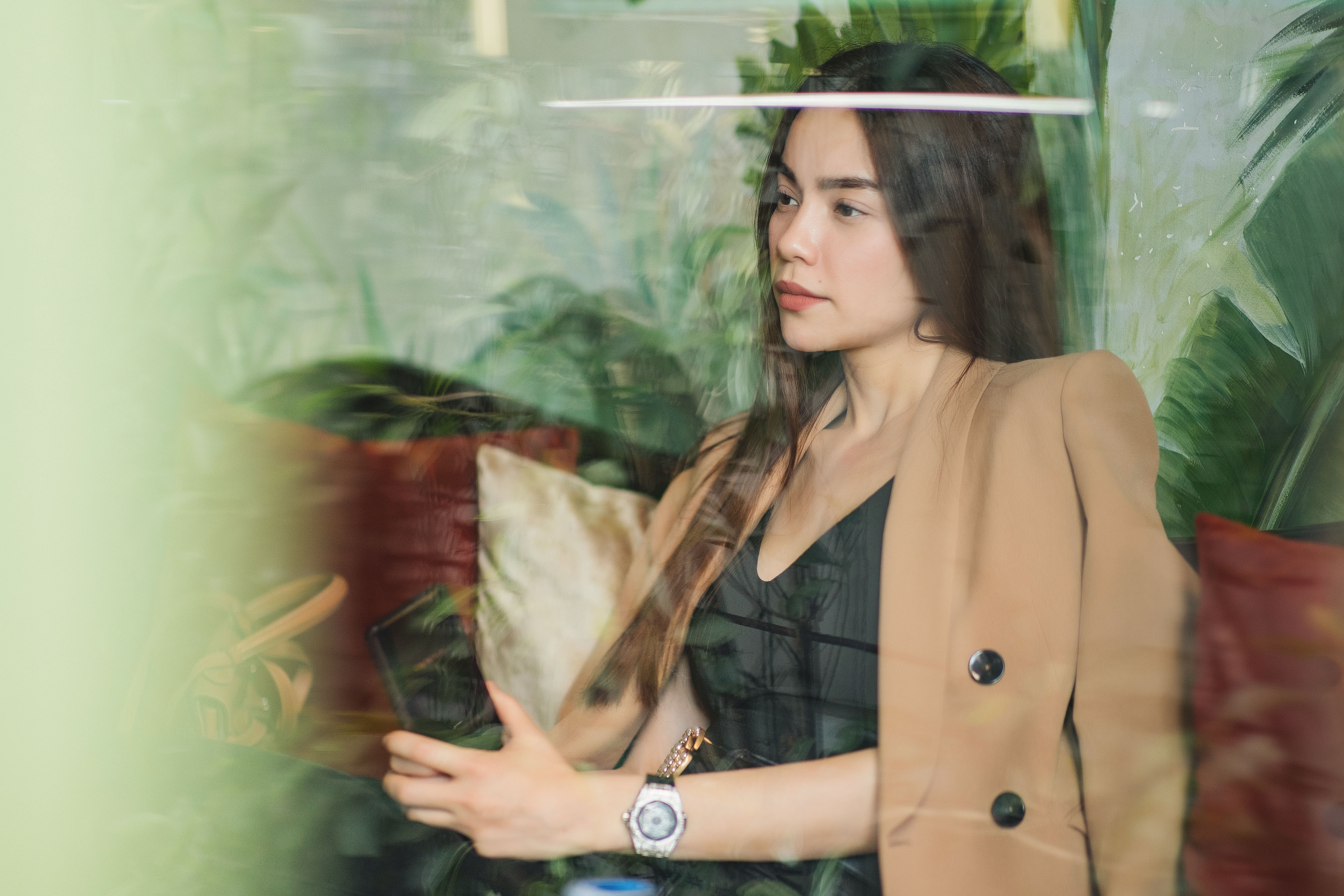 Oppo ảnh 1 Oppo anh 1