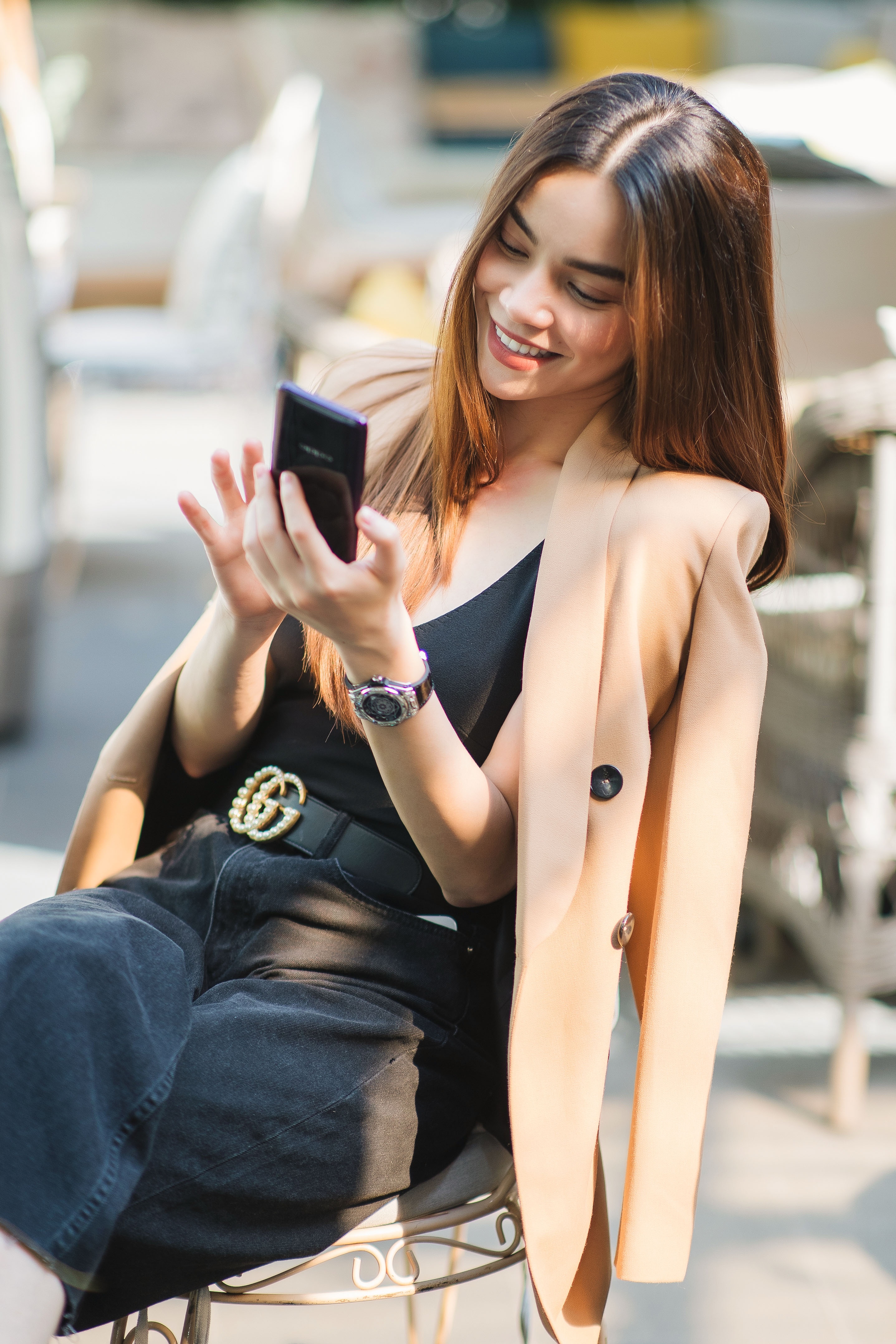 Oppo ảnh 4 Oppo anh 4