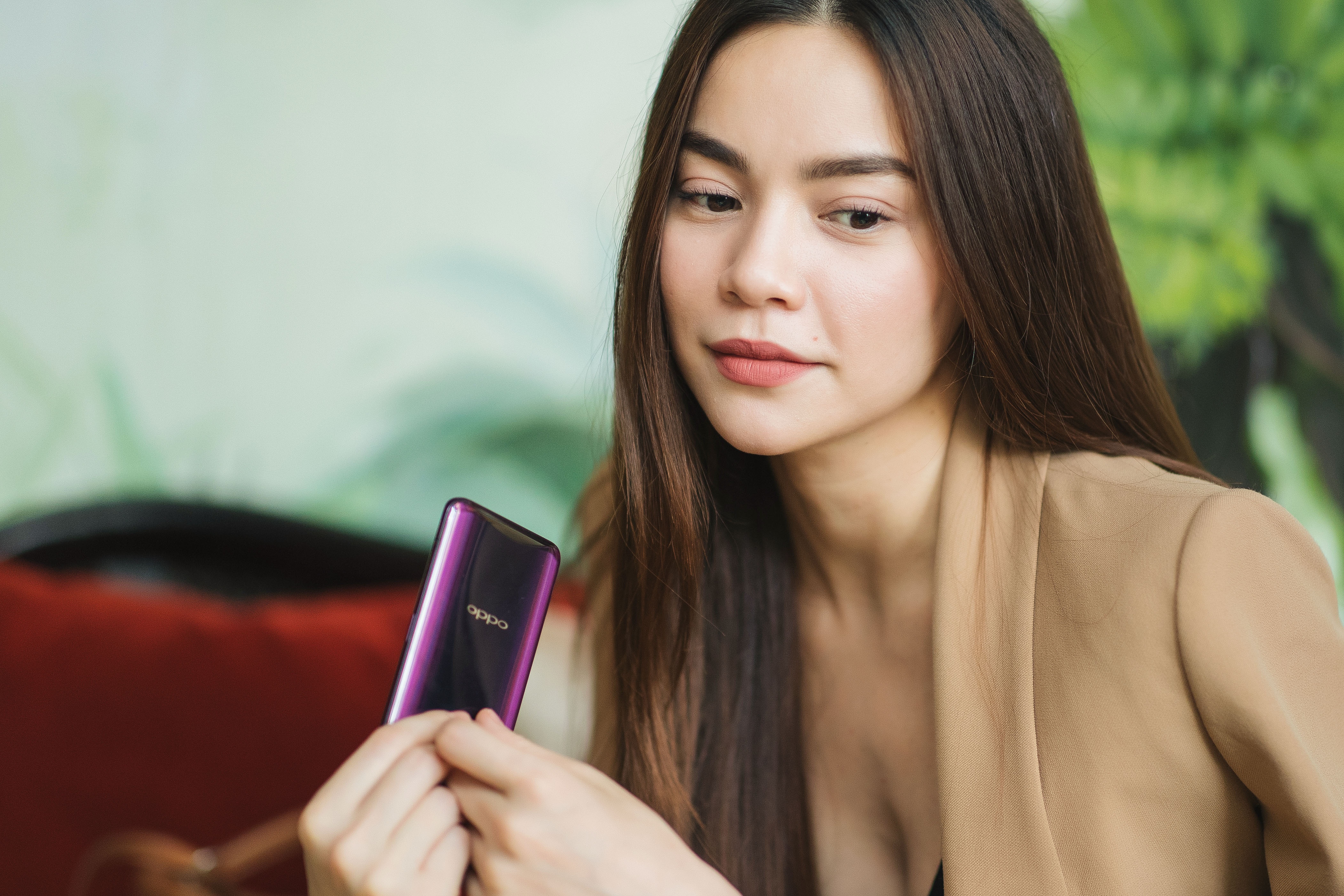 Oppo ảnh 5 Oppo anh 5