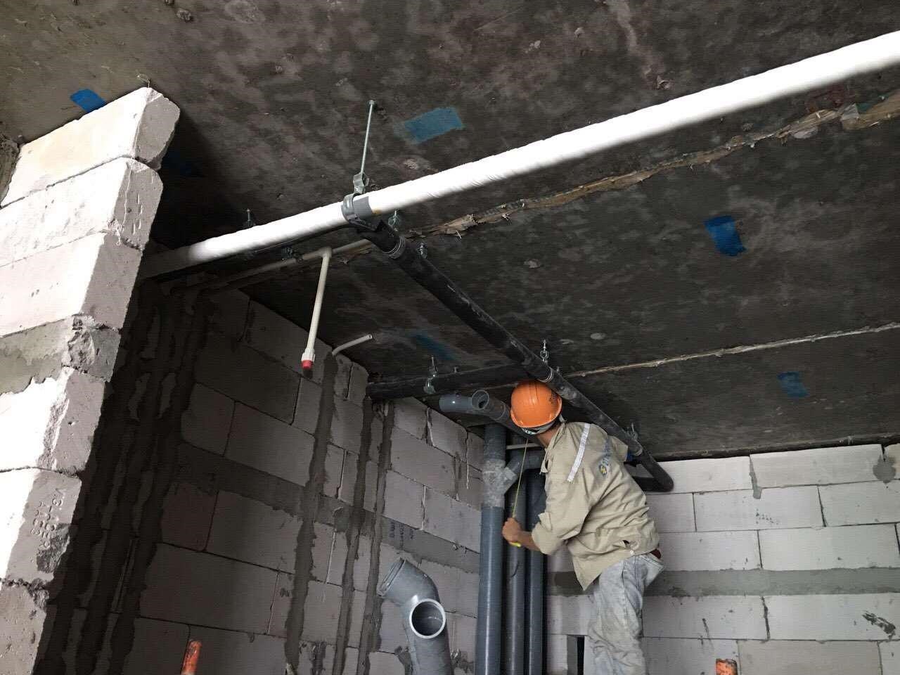 TMS Luxury Hotel Danang Beach ảnh 3 TMS Luxury Hotel Danang Beach anh 3