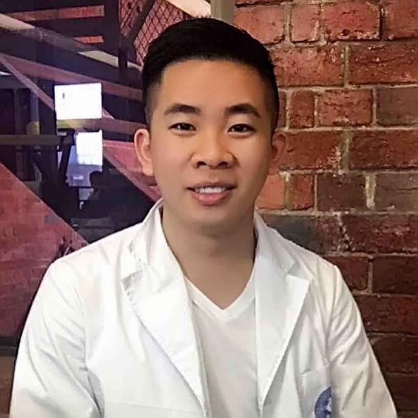 SIU ảnh 1 SIU anh 1