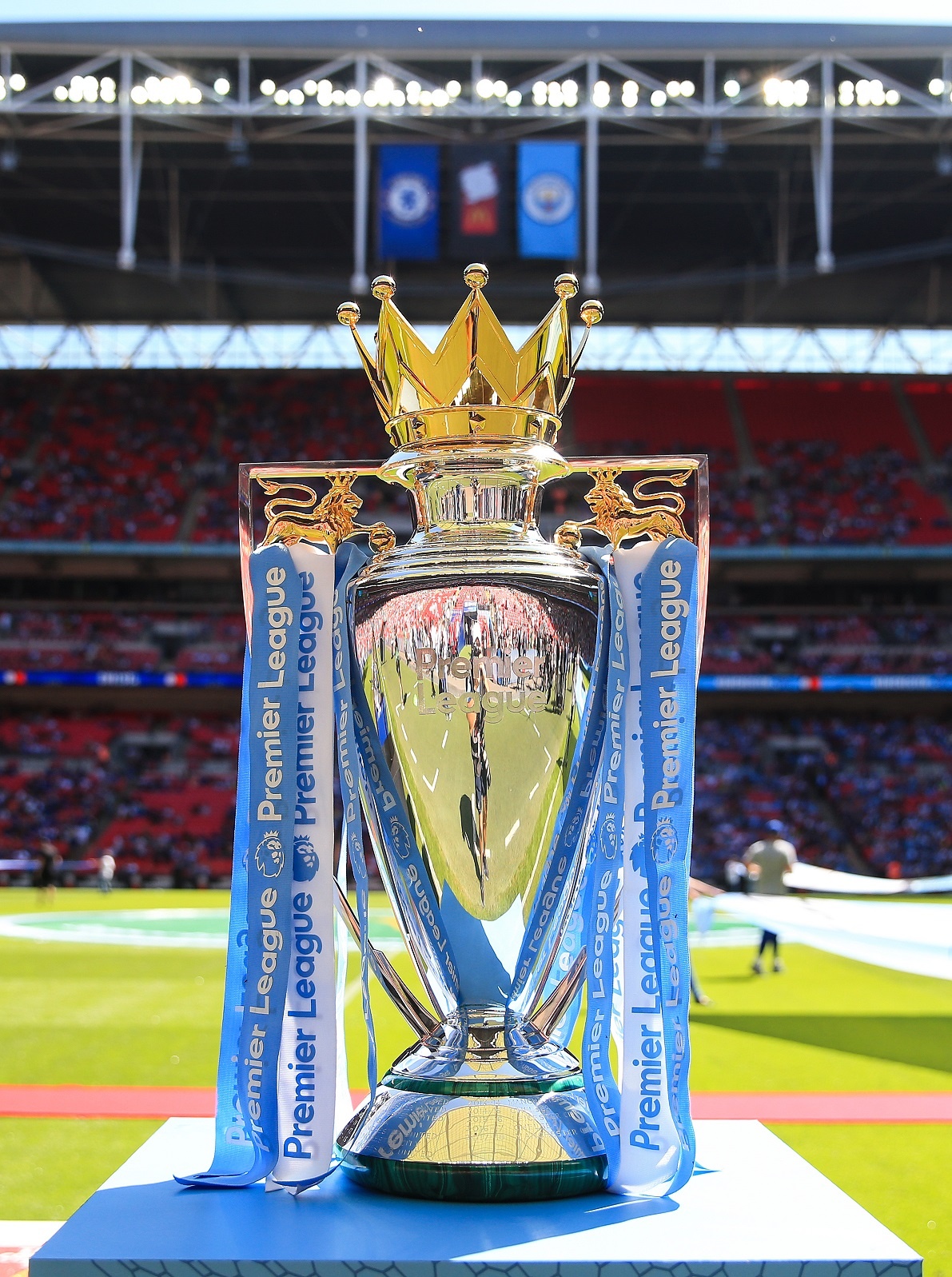 SHB ảnh 2 SHB anh 2