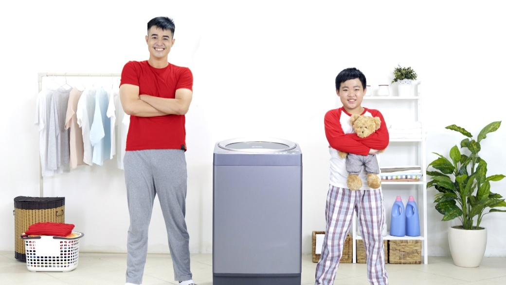 3 bi quyet danh tan noi lo giat do mua mua hinh anh