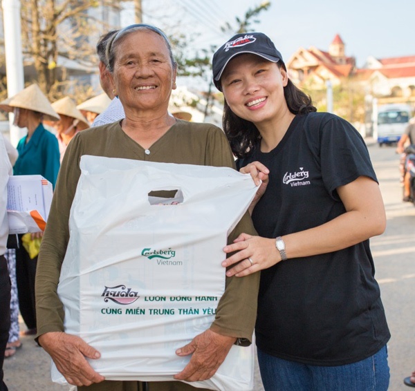 Huda, du lịch miền Trung, Bình Trị Thiên ảnh 7 Huda, du lich mien Trung, Binh Tri Thien anh 7