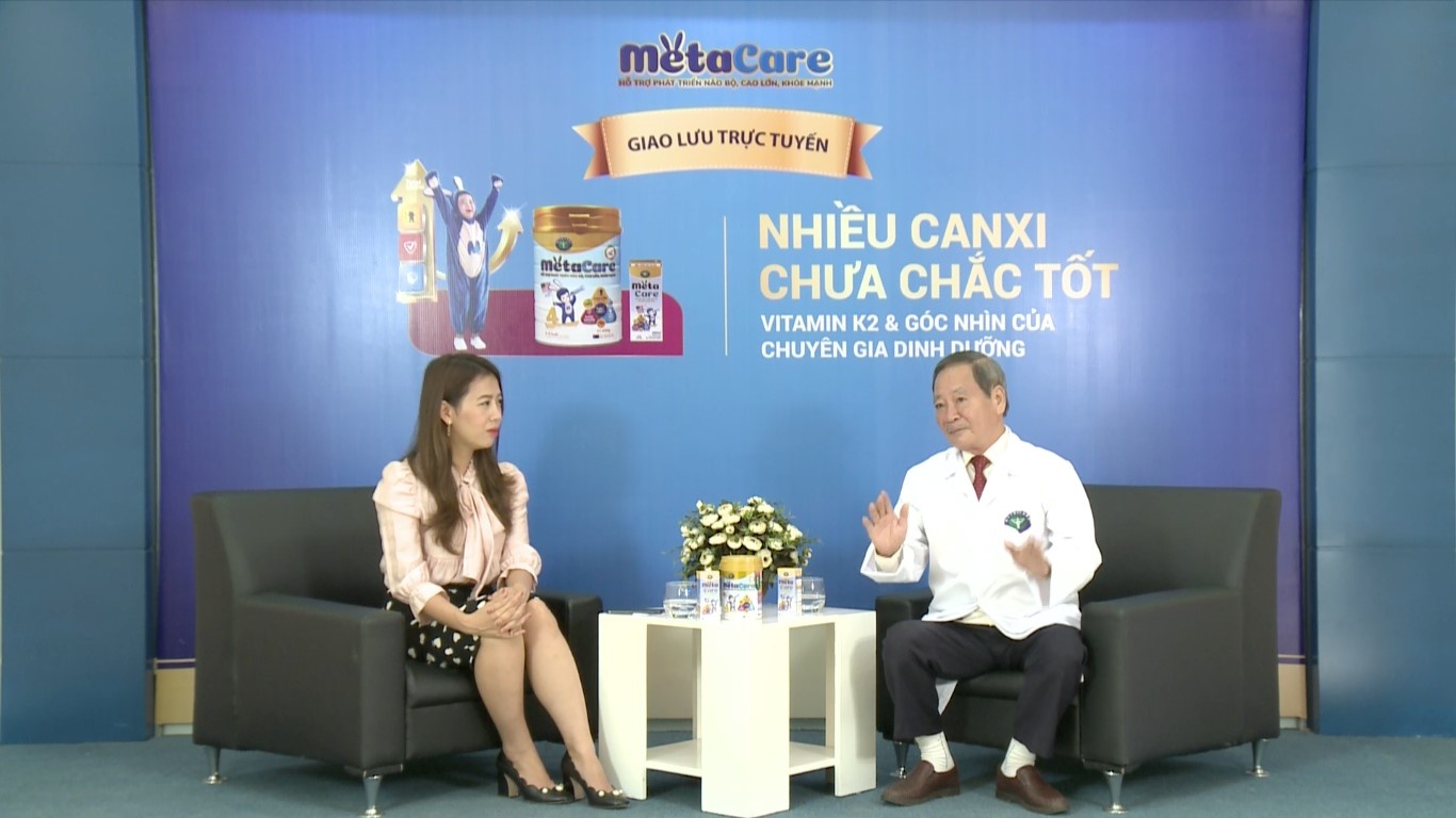 Metacare  ảnh 1 Metacare anh 1