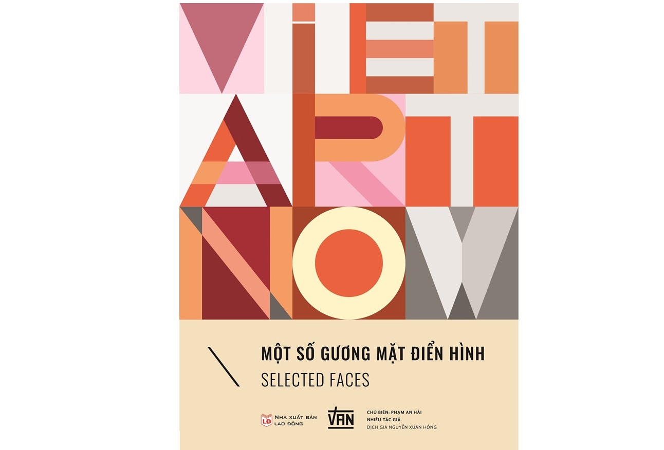 Trung tam Nghe thuat duong dai Vincom anh 1