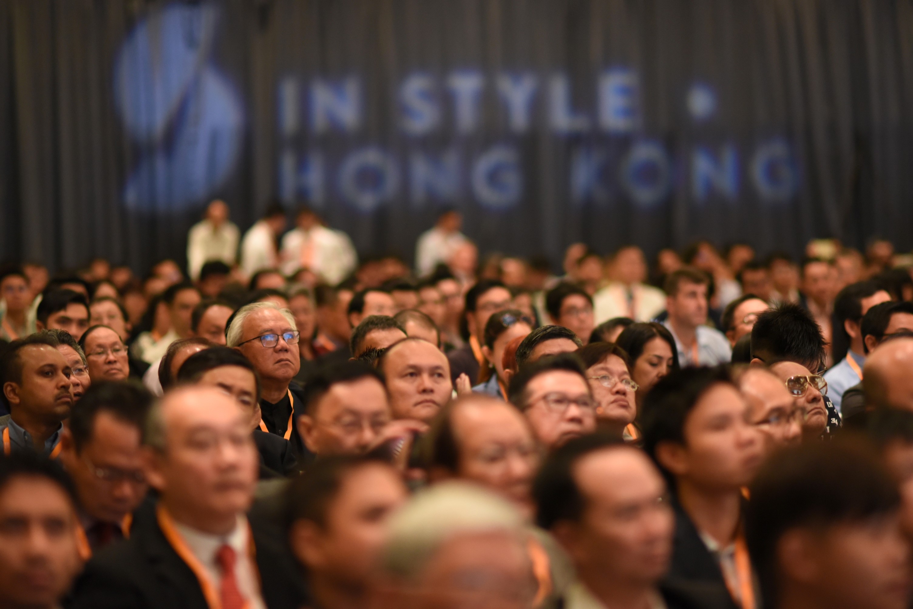 Hoi dong Phat trien thuong mai Hong Kong anh 1