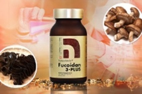 Fudcoidan rong nau anh 3