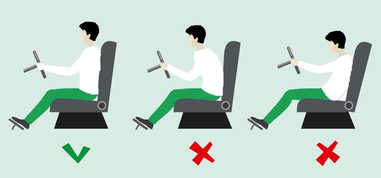 Castrol CRB Turbomax anh 2