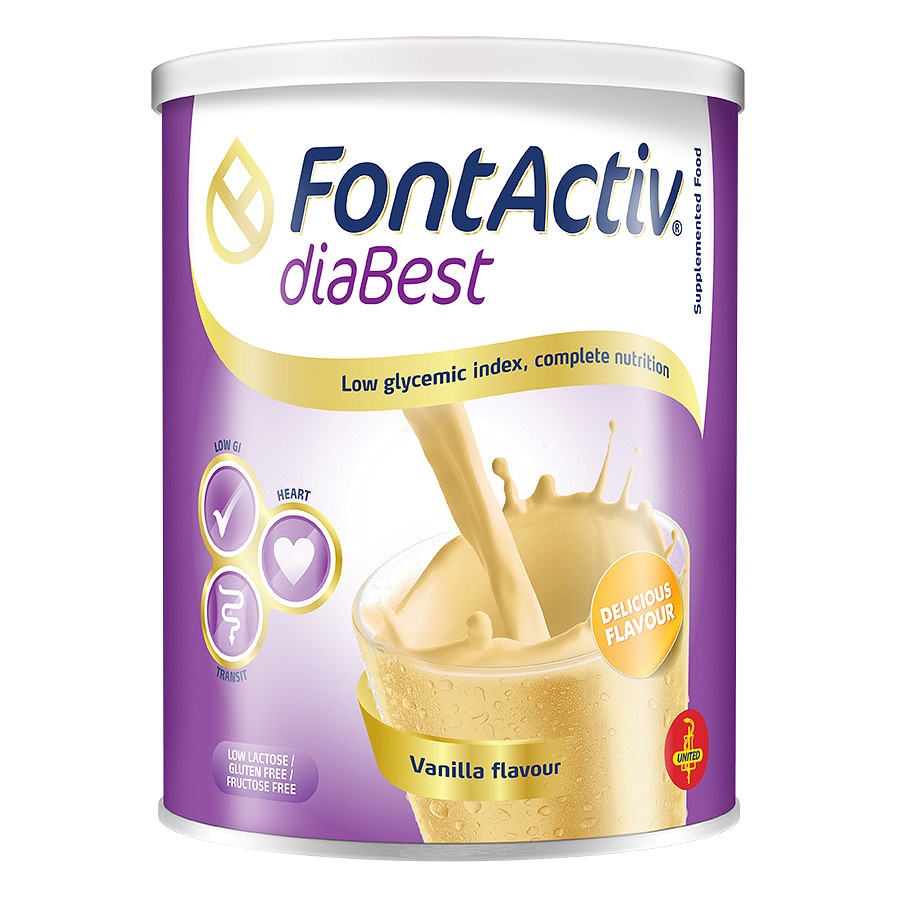 FontActiv Diabest anh 2
