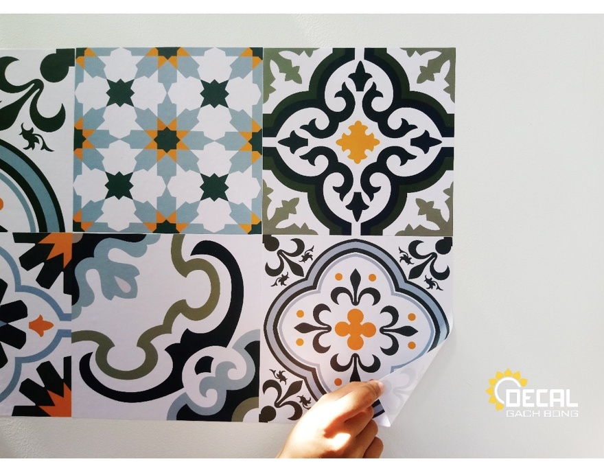 Pom Phù Phiếm ảnh 2 Pom Phu Phiem anh 2