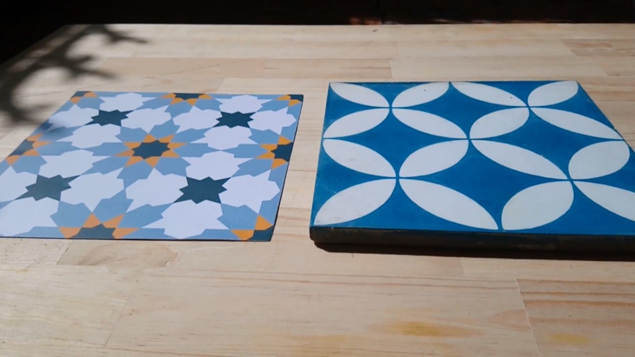 Pom Phù Phiếm ảnh 5 Pom Phu Phiem anh 5