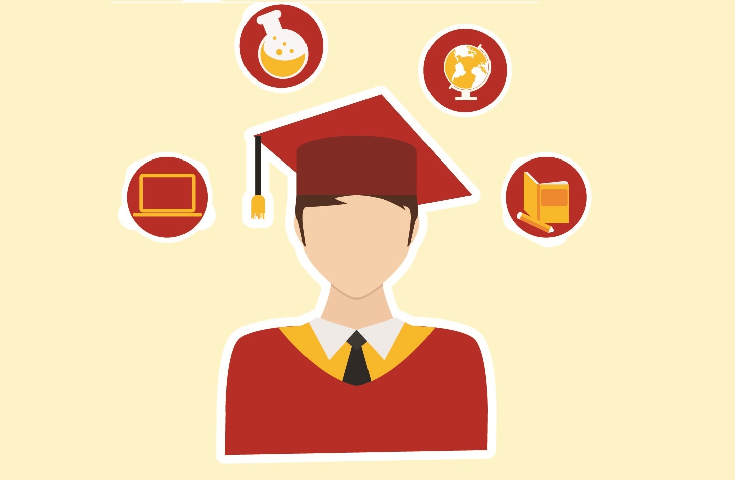 7 bi kip chinh phuc ky thi IELTS hinh anh