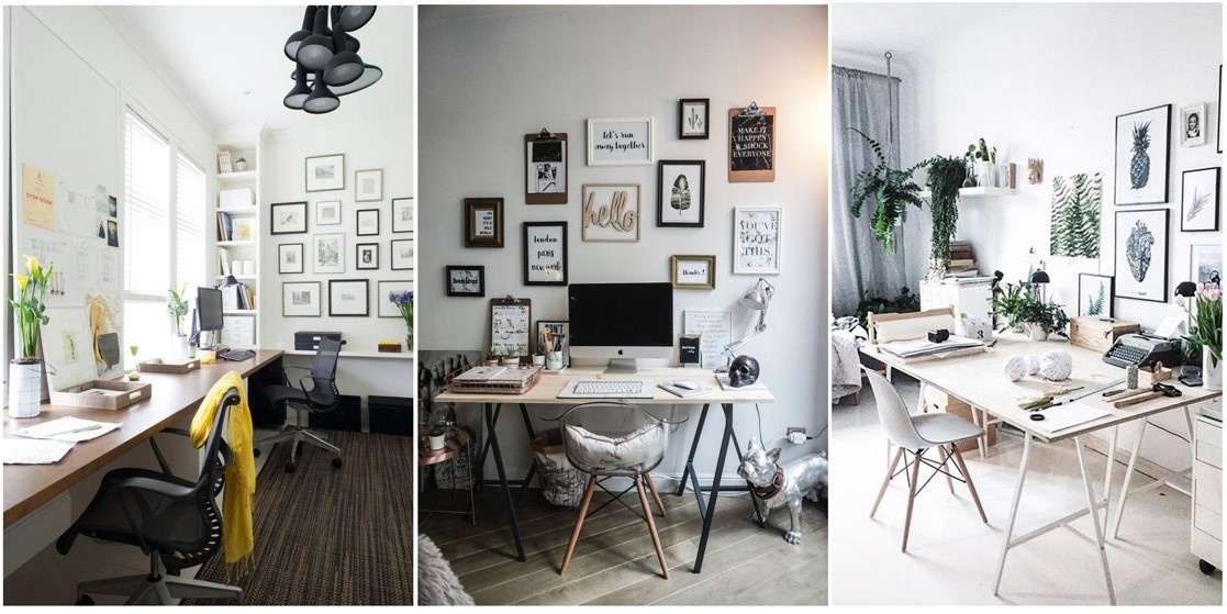 HAN Mooncake ảnh 1 HAN Mooncake anh 1