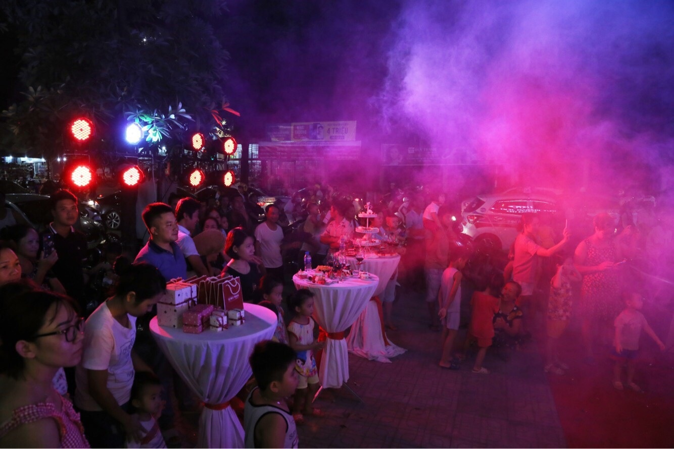 Huy Thanh Jewelry ảnh 3 Huy Thanh Jewelry anh 3