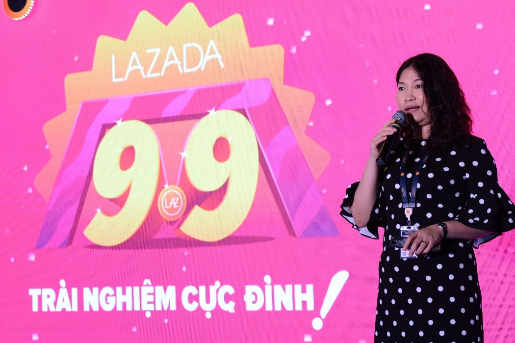 Lazada anh 2