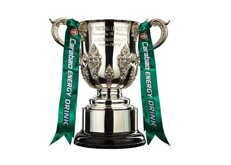 SHB ảnh 2 SHB anh 2