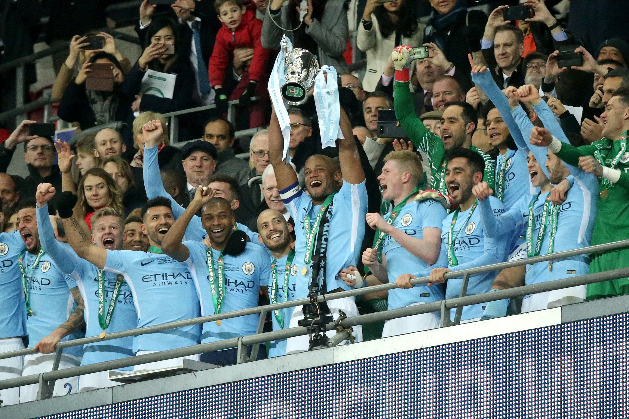 SHB ảnh 1 SHB anh 1