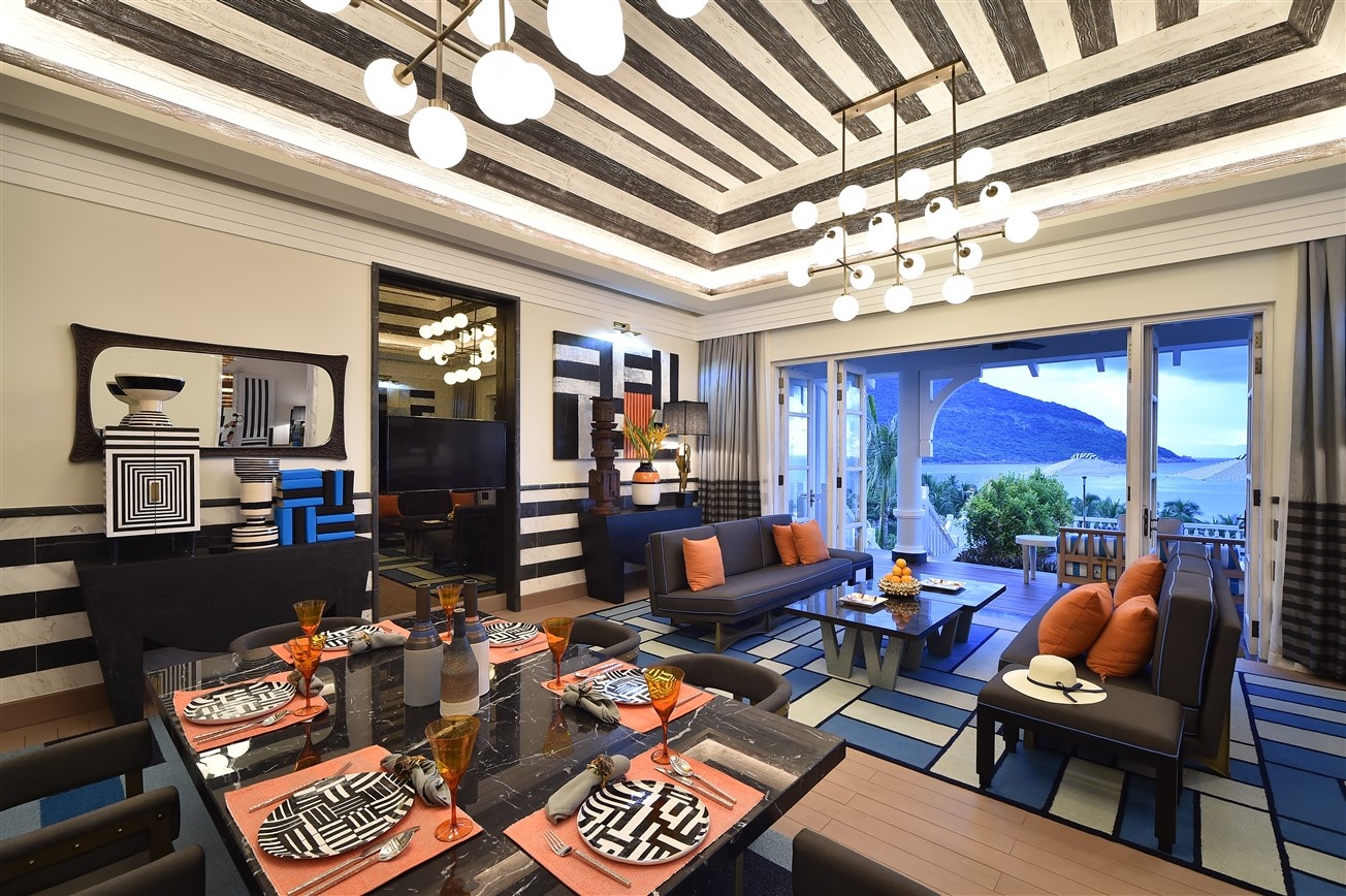 Sun Group ảnh 4 Sun Group anh 4