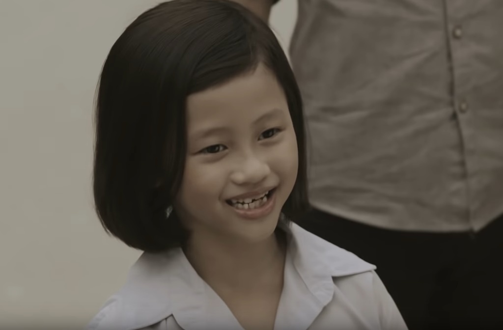 Video - Dau tu qua nhieu cho viec hoc cua con, ky vong hay ap luc? hinh anh