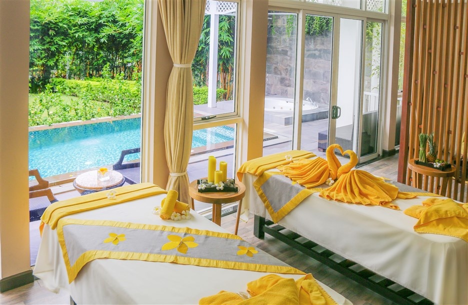 Sun Group ảnh 3 Sun Group anh 3