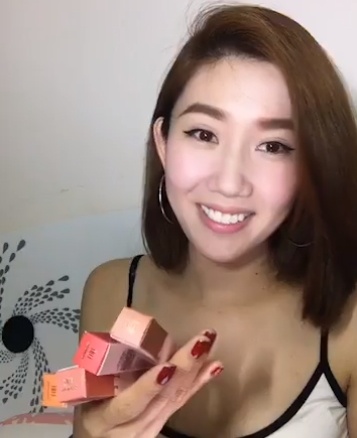 Hoang Hung Long Cosmetic anh 1