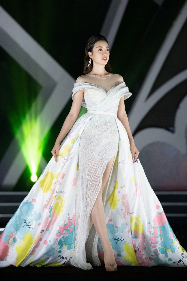 Long Beach Pearl anh 3