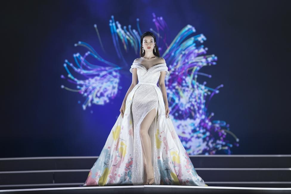 Long Beach Pearl anh 4