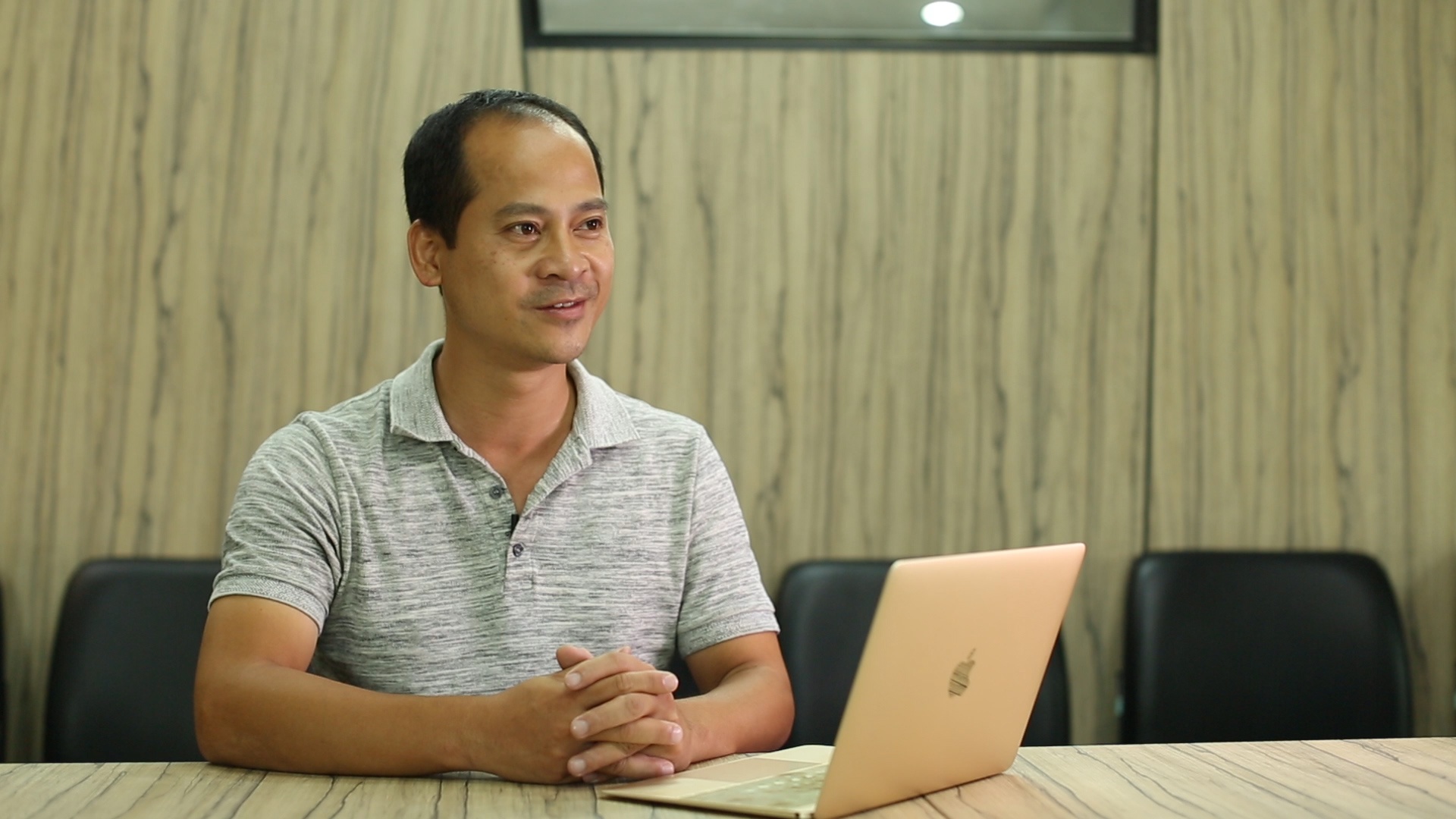 Vin Group ảnh 3 Vin Group anh 3
