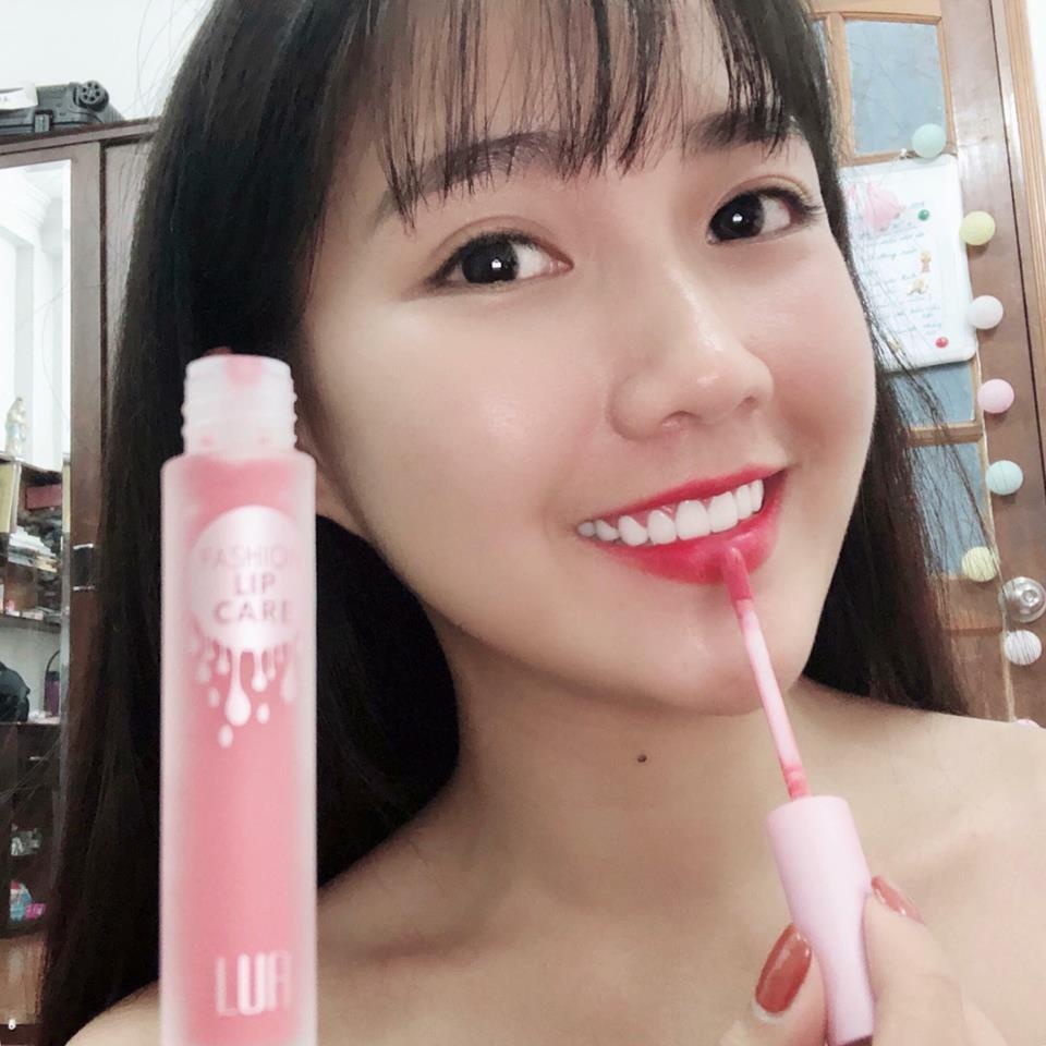 Hoang Hung Long Cosmetic anh 3