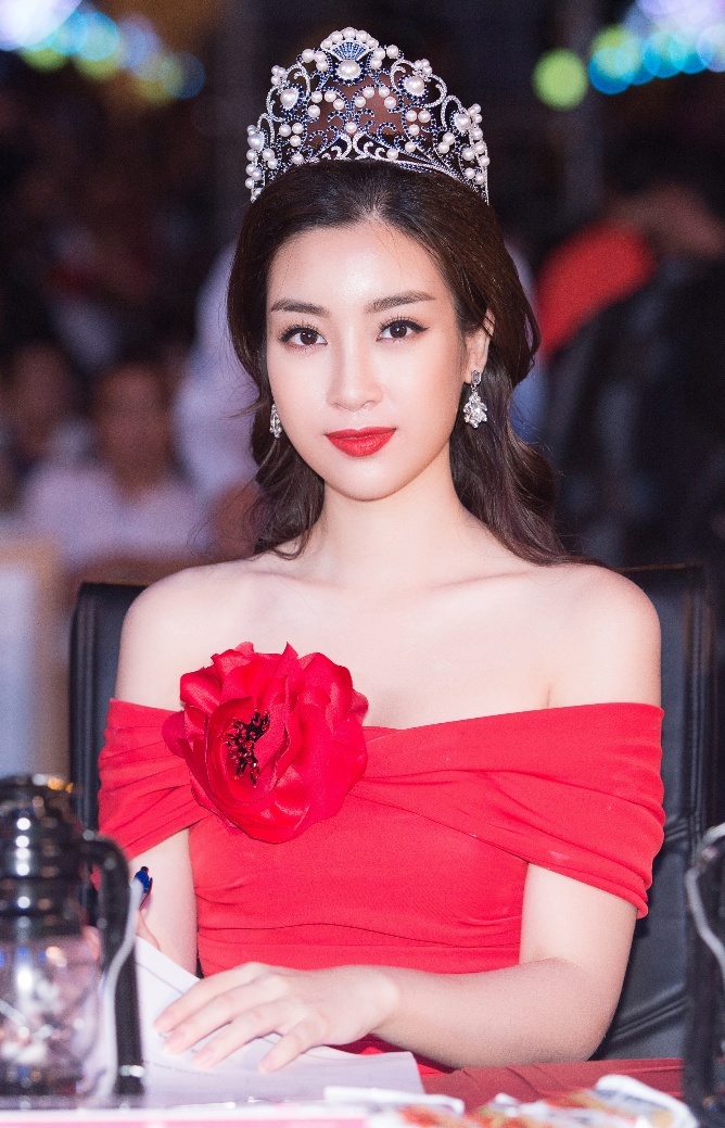 Long Beach Pearl anh 6