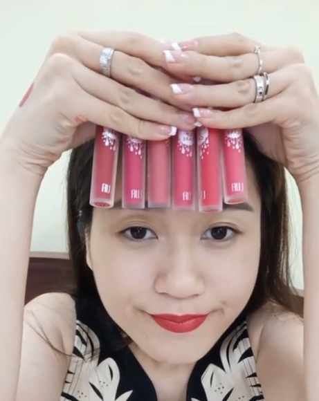 Hoang Hung Long Cosmetic anh 4