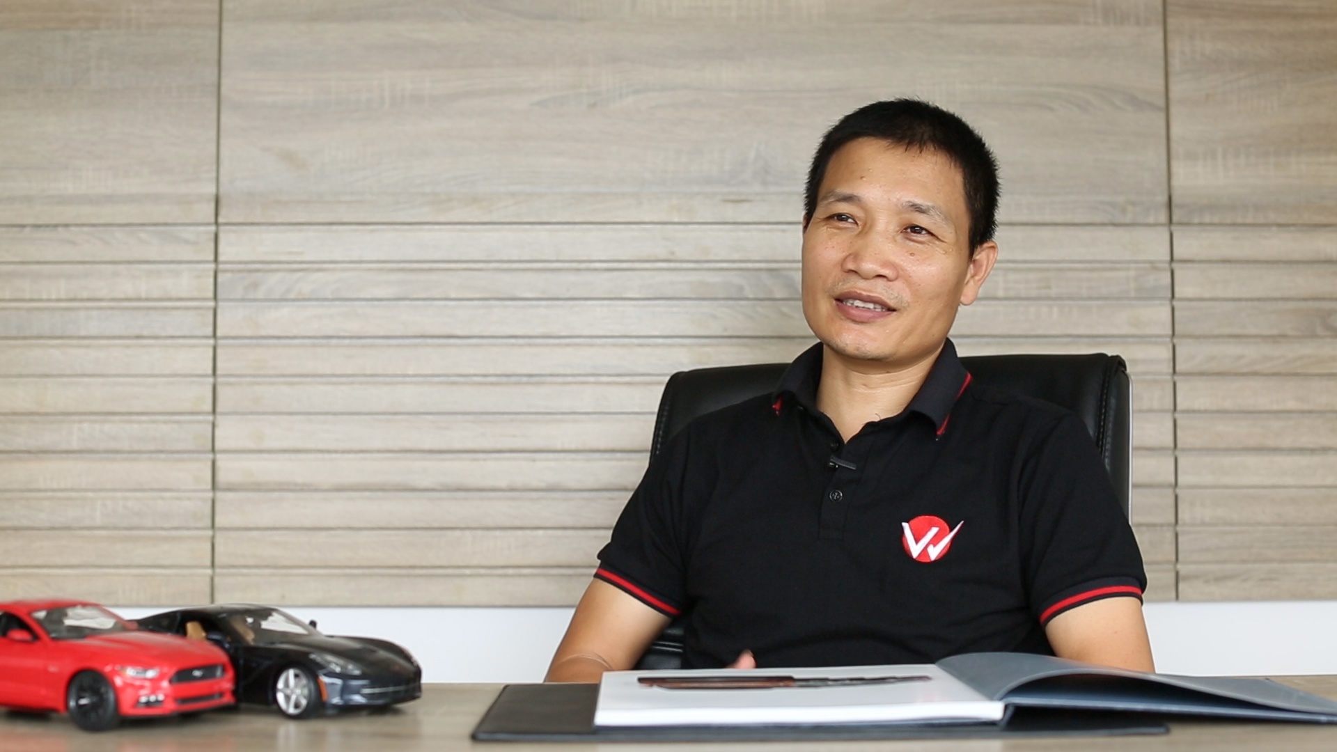 Vin Group ảnh 5 Vin Group anh 5