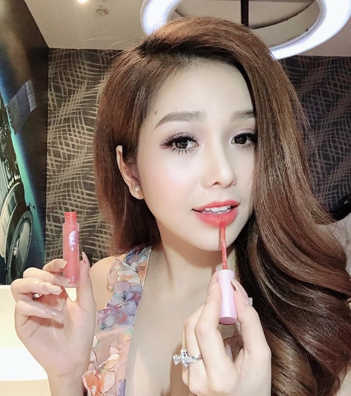 Hoang Hung Long Cosmetic anh 5