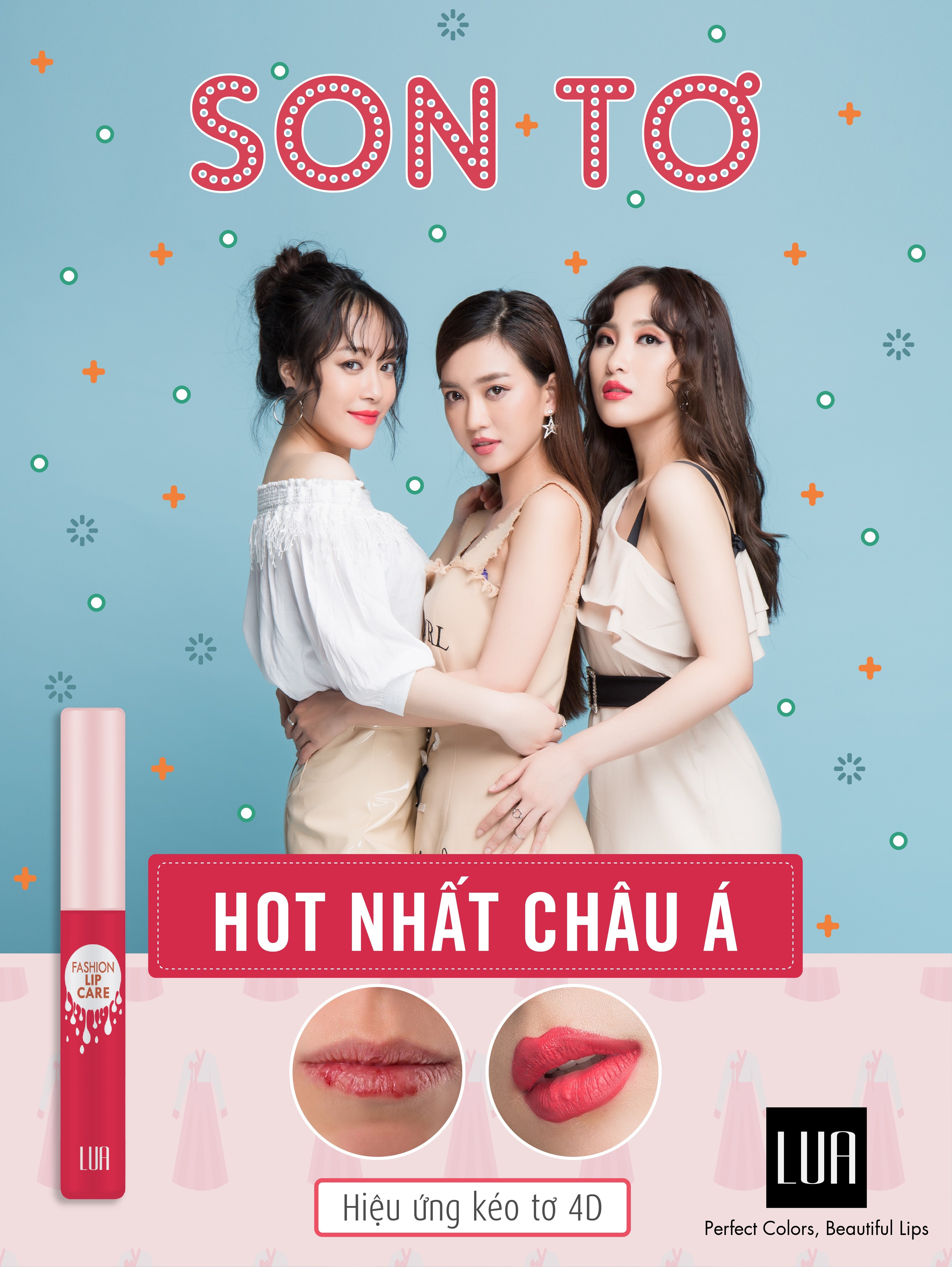 Hoang Hung Long Cosmetic anh 7