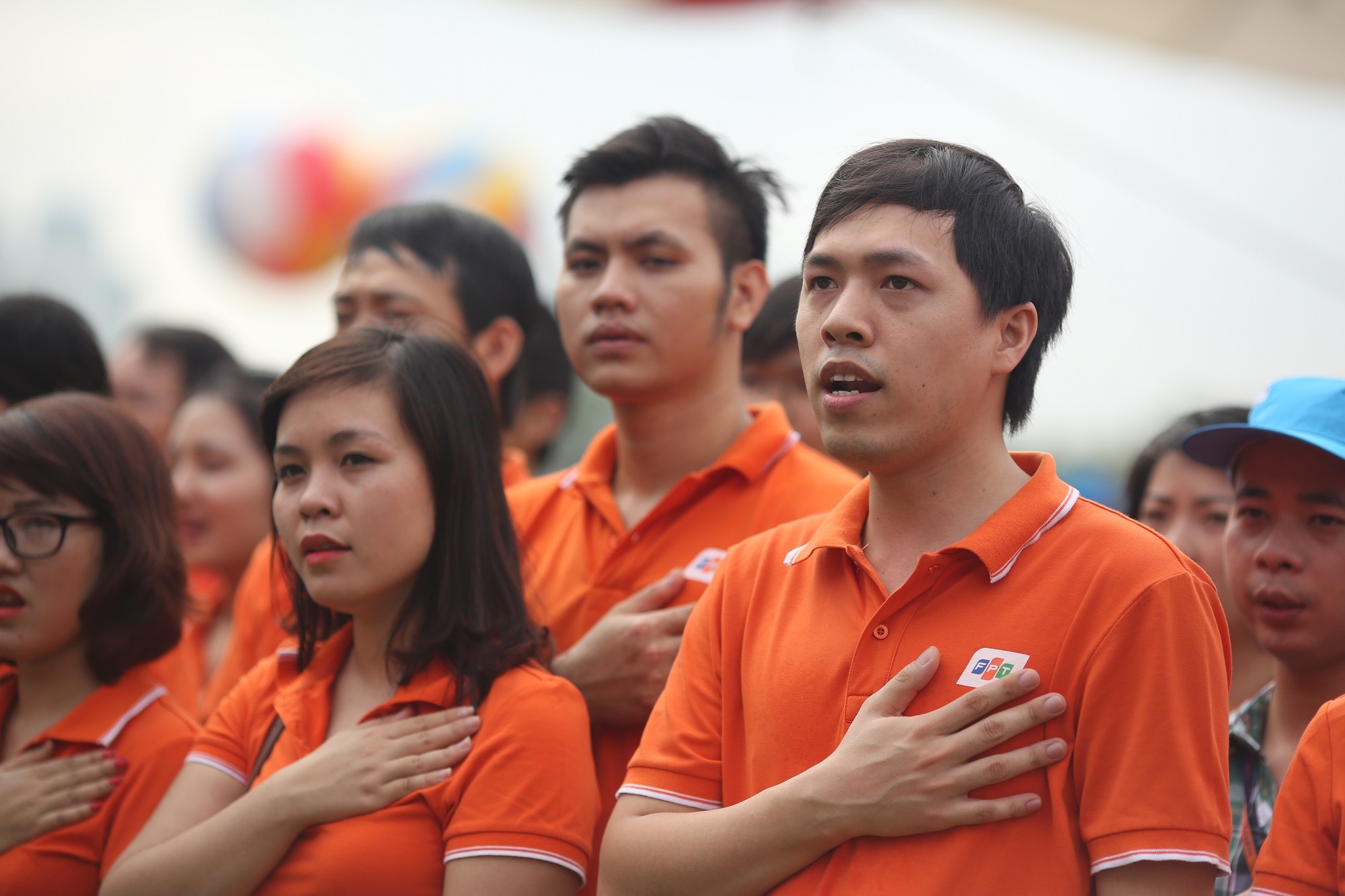 Chuyen doi so va giac mo diem sang cong nghe cua FPT hinh anh