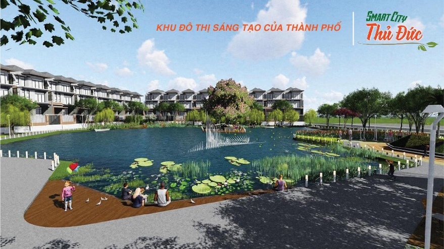 Đông Hưng Group ảnh 1 Dong Hung Group anh 1