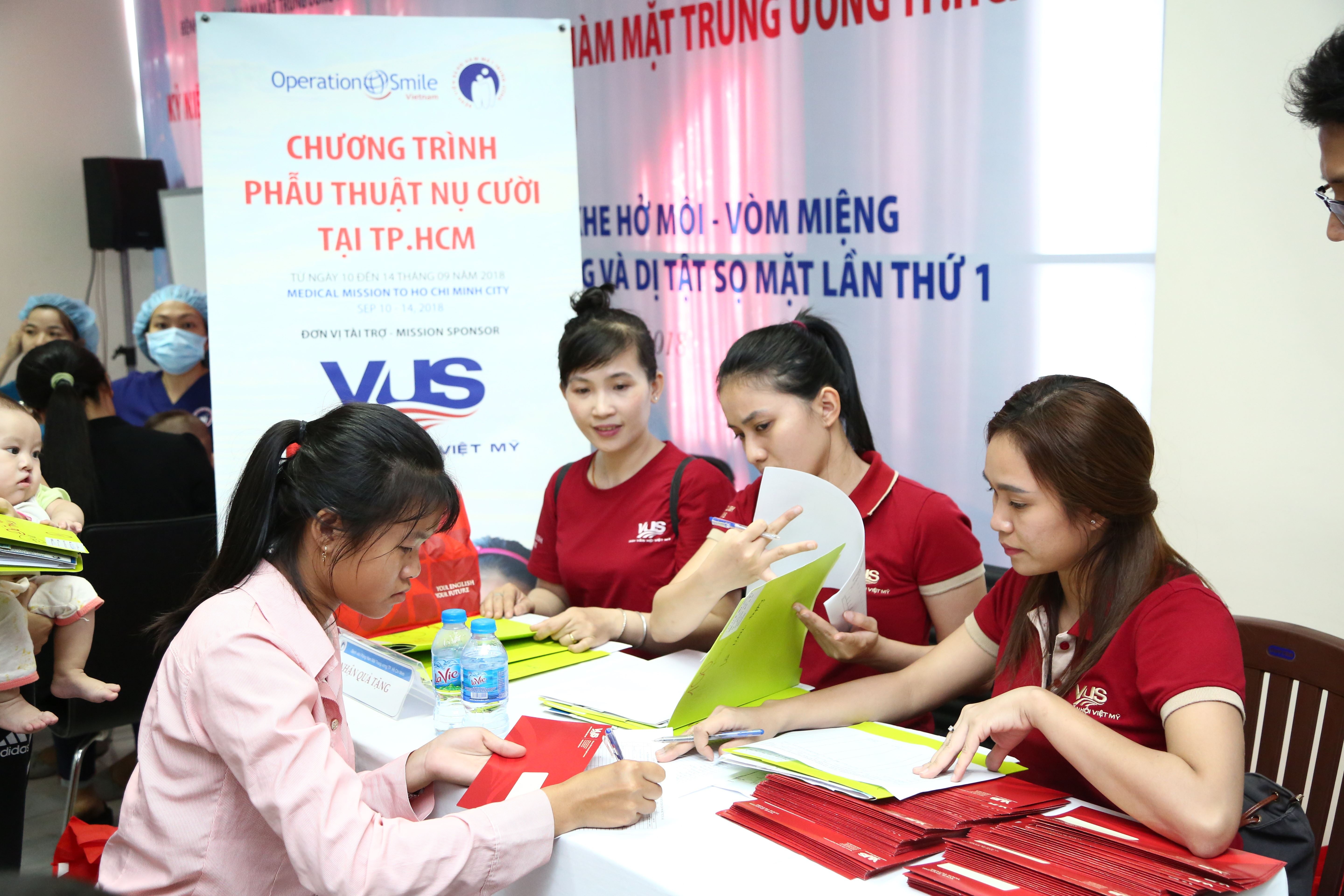 VUS ảnh 1 VUS anh 1