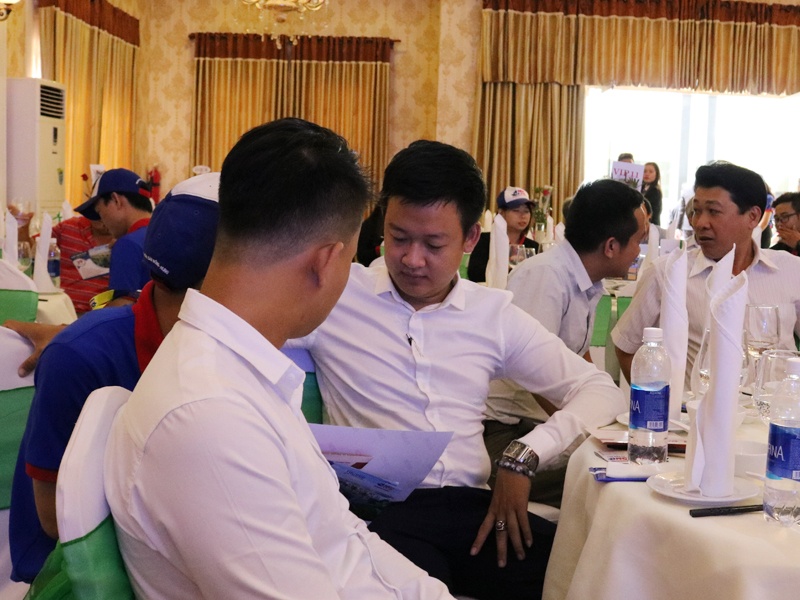 Đông Hưng Group ảnh 2 Dong Hung Group anh 2