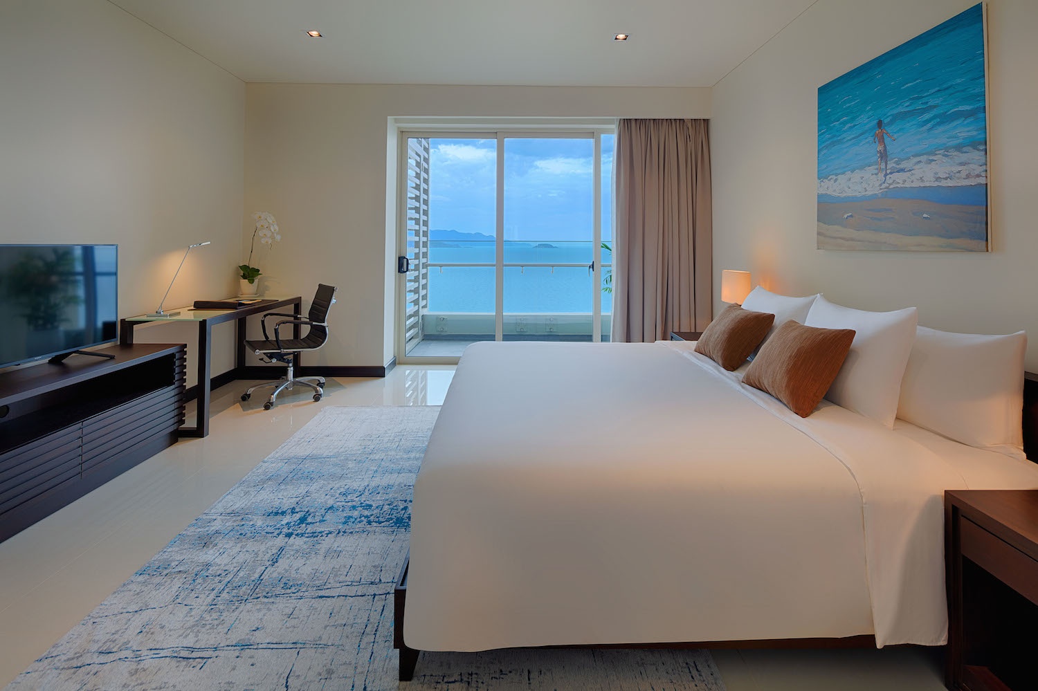 The Costa Nha Trang anh 2