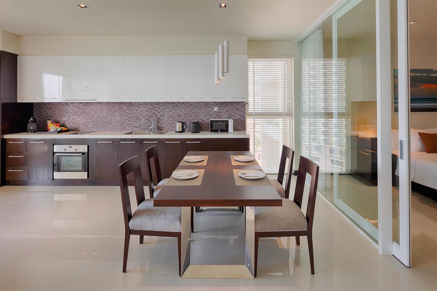 The Costa Nha Trang anh 3