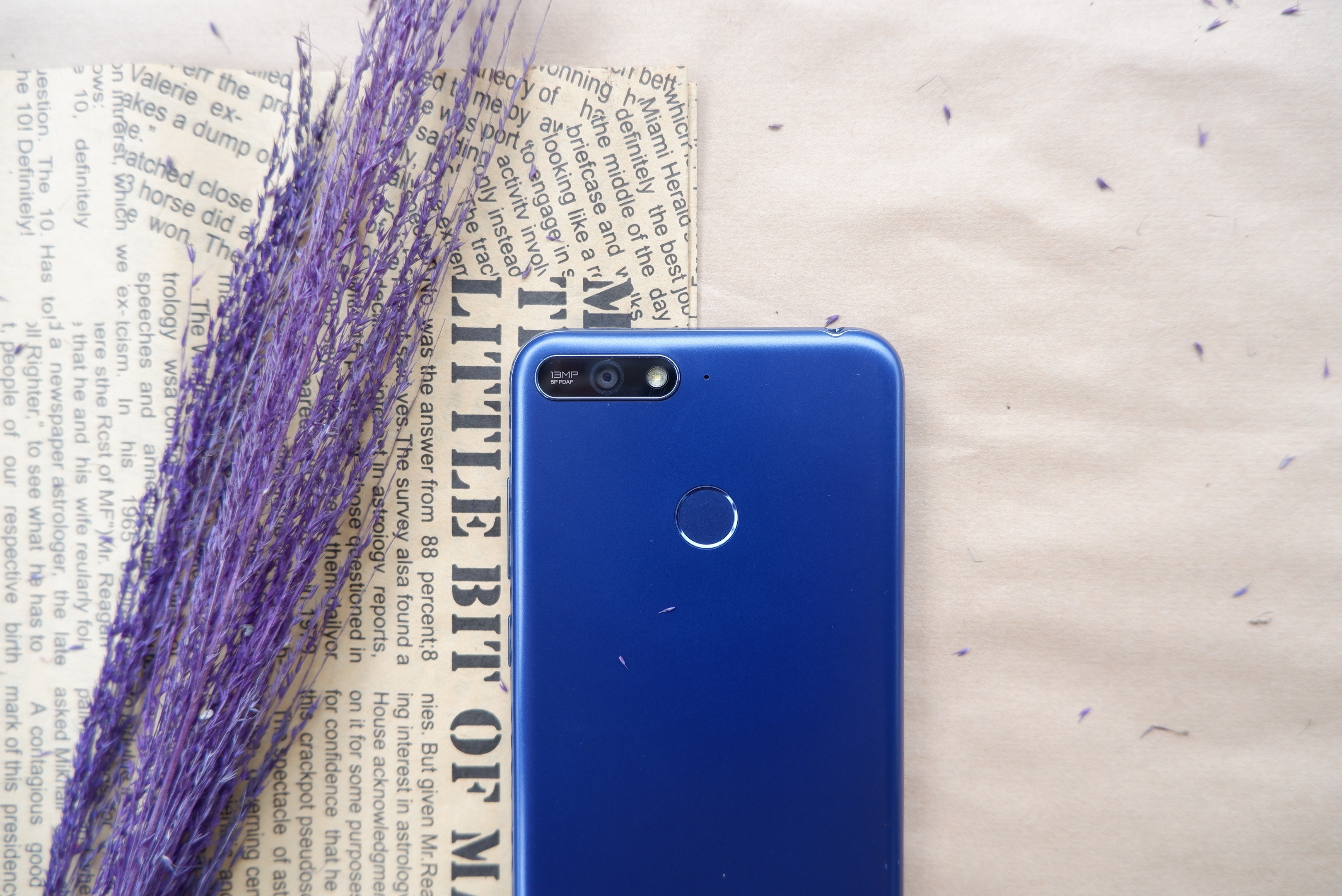 Huawei Y6 Prime anh 4