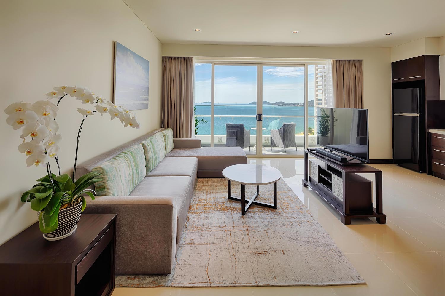 The Costa Nha Trang anh 5