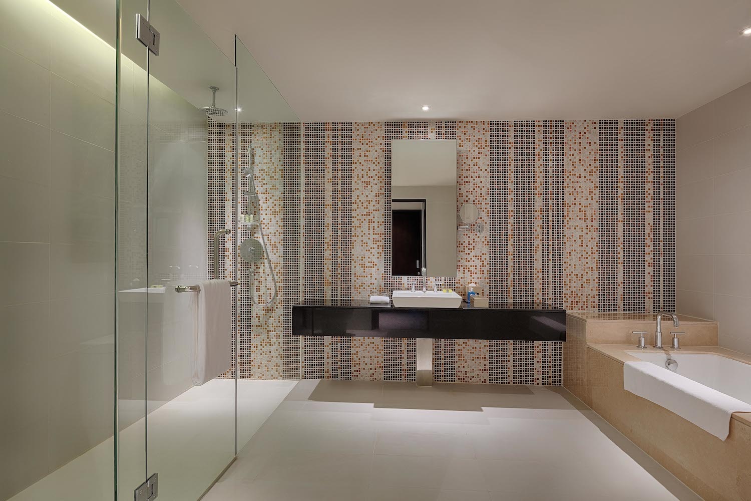 The Costa Nha Trang anh 6