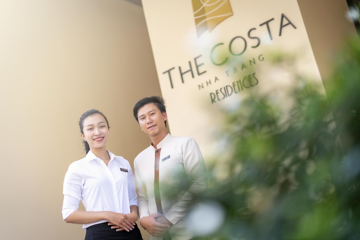 The Costa Nha Trang anh 7