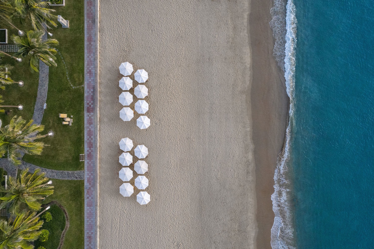 The Costa Nha Trang anh 8